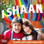 Ishaan (2011) Mp3 Songs